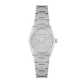 Zadig & Voltaire Zadig GZVW1114