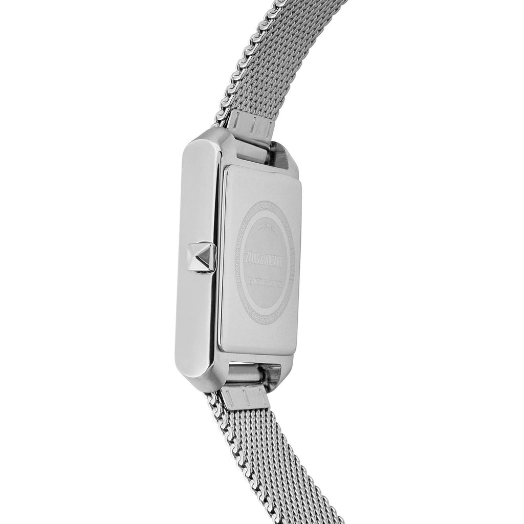 Zadig & Voltaire Voltaire GZVW1211