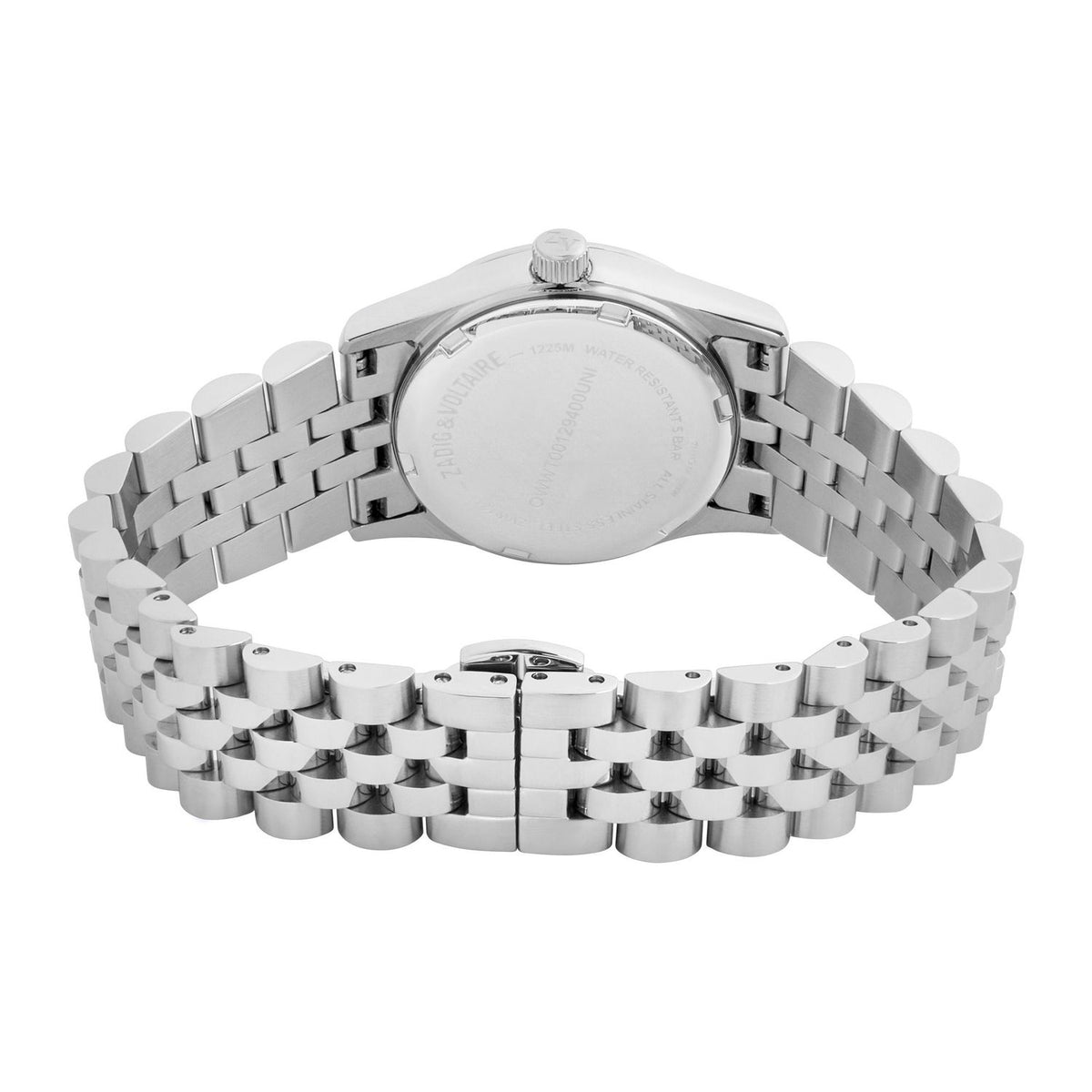 Zadig & Voltaire Zadig 30 GZVW1311