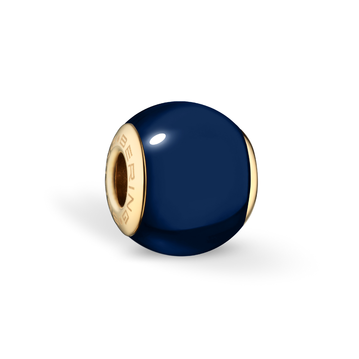 Bering Charm Arctic Symphony GLORY-2