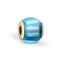 Bering Charm Arctic Symphony GLORY-4