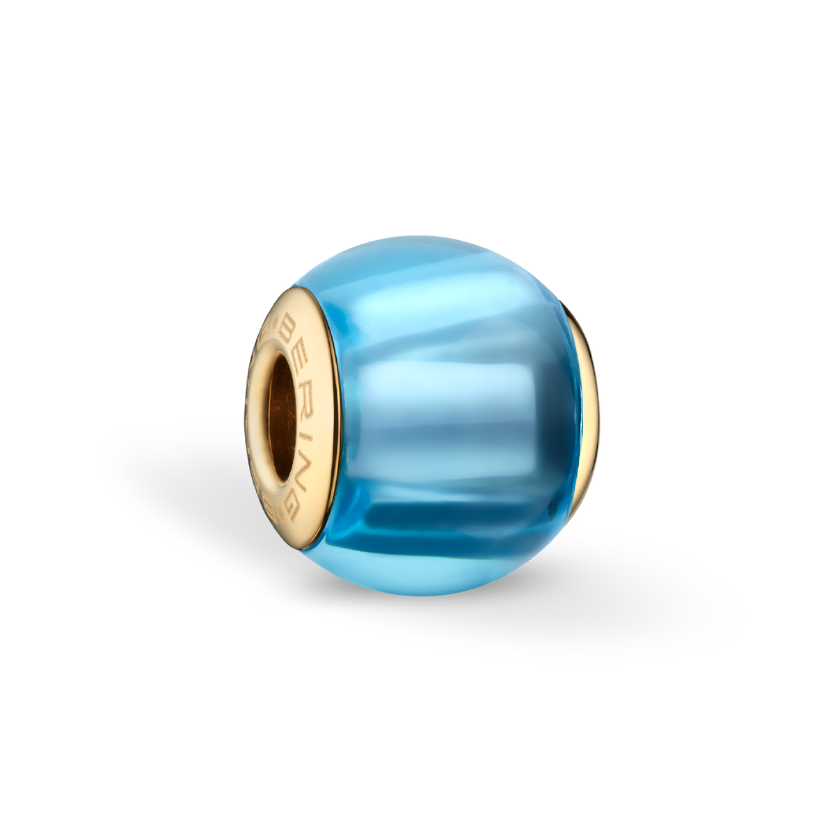 Bering Charm Arctic Symphony GLORY-4
