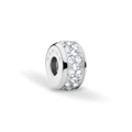 Bering Charm Arctic Symphony GLOW-1