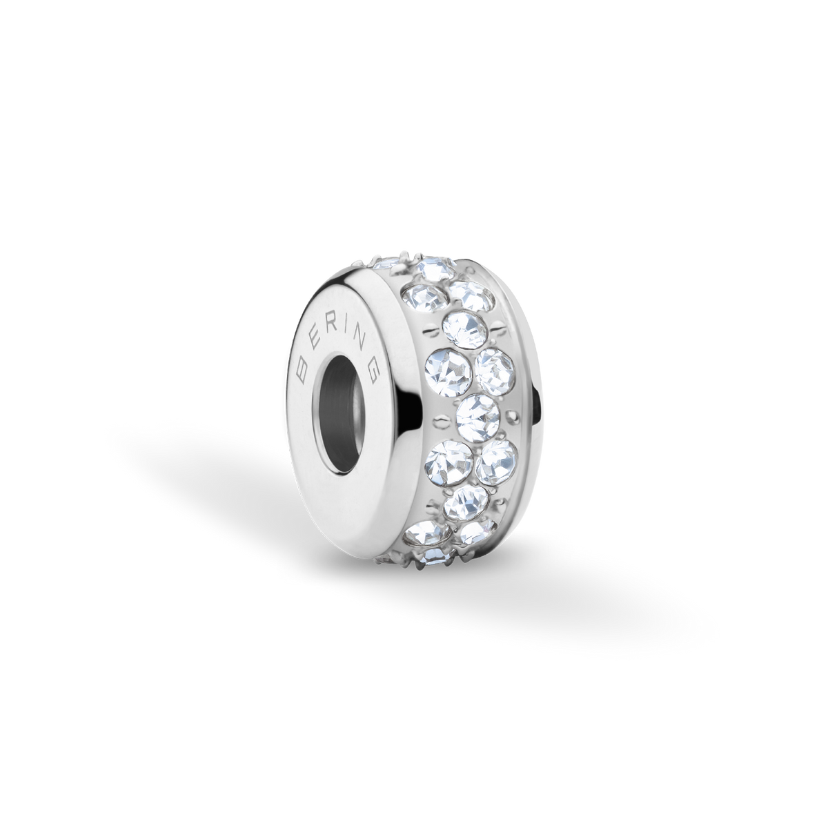 Bering Charm Arctic Symphony GLOW-1