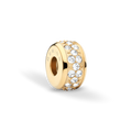 Bering Charm Arctic Symphony GLOW-2