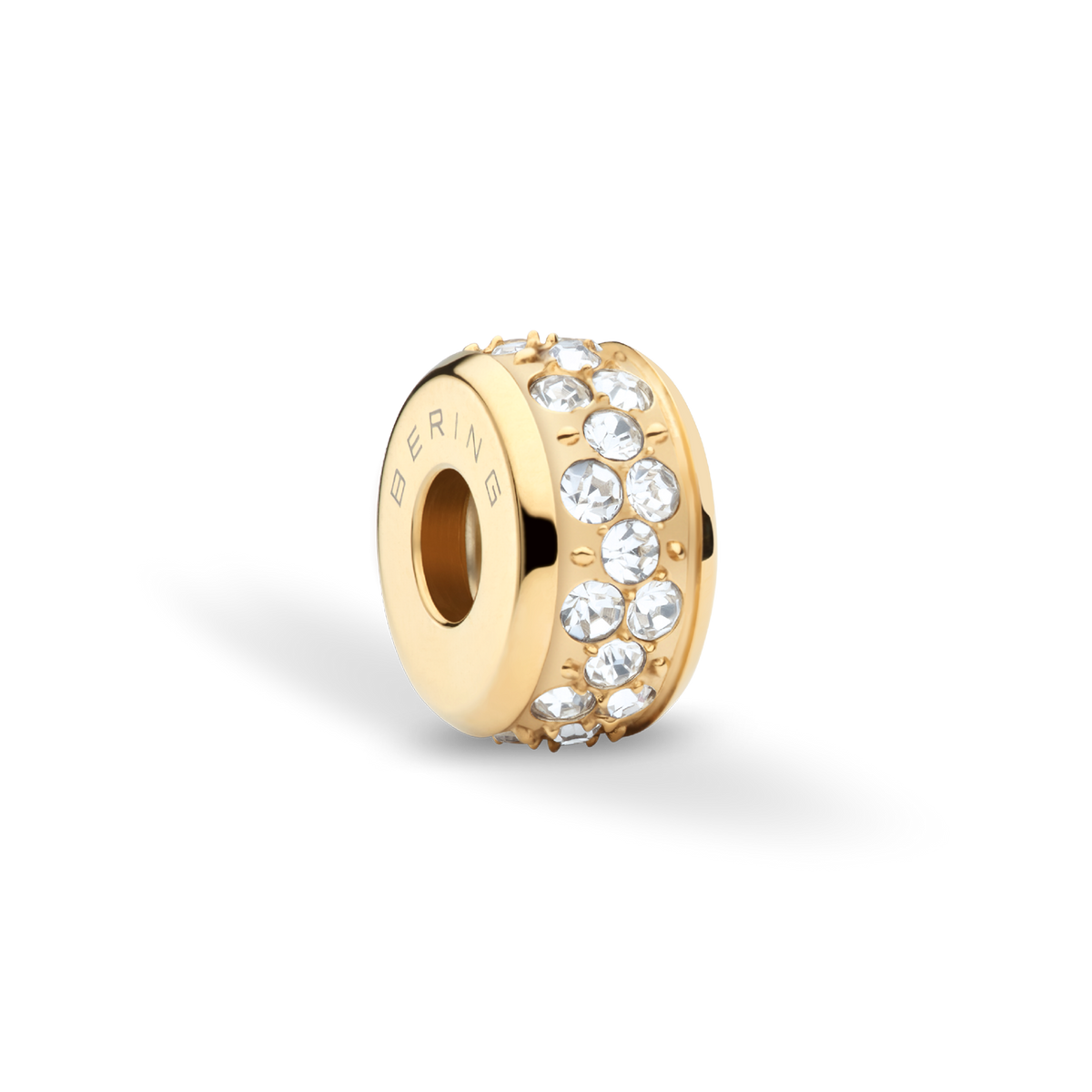 Bering Charm Arctic Symphony GLOW-2