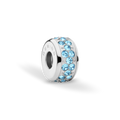 Bering Charm Arctic Symphony GLOW-3