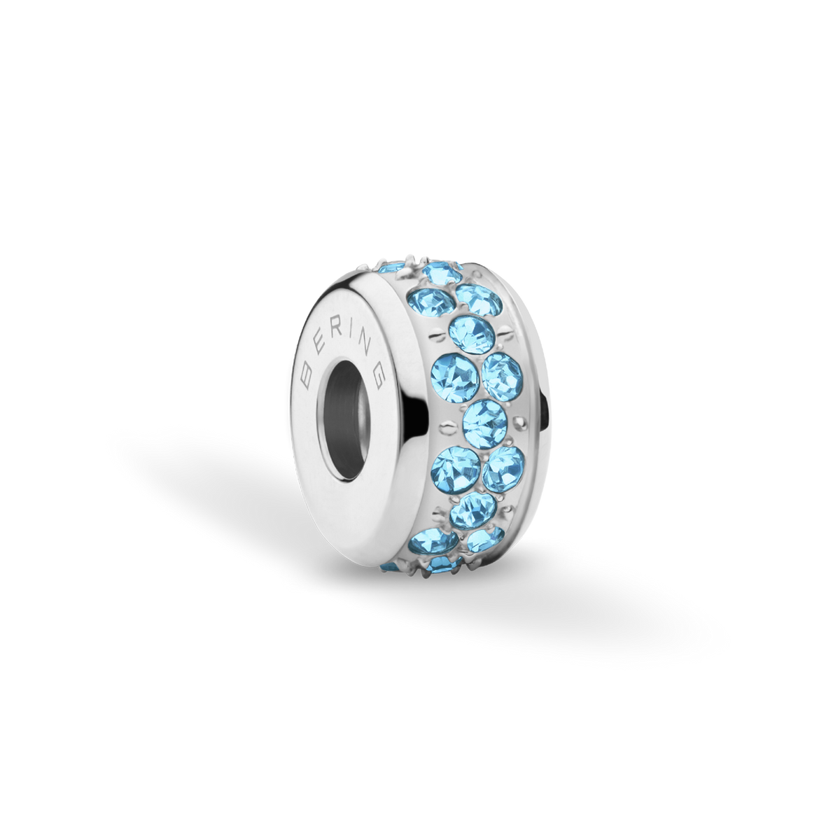 Bering Charm Arctic Symphony GLOW-3