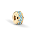 Bering Charm Arctic Symphony GLOW-4