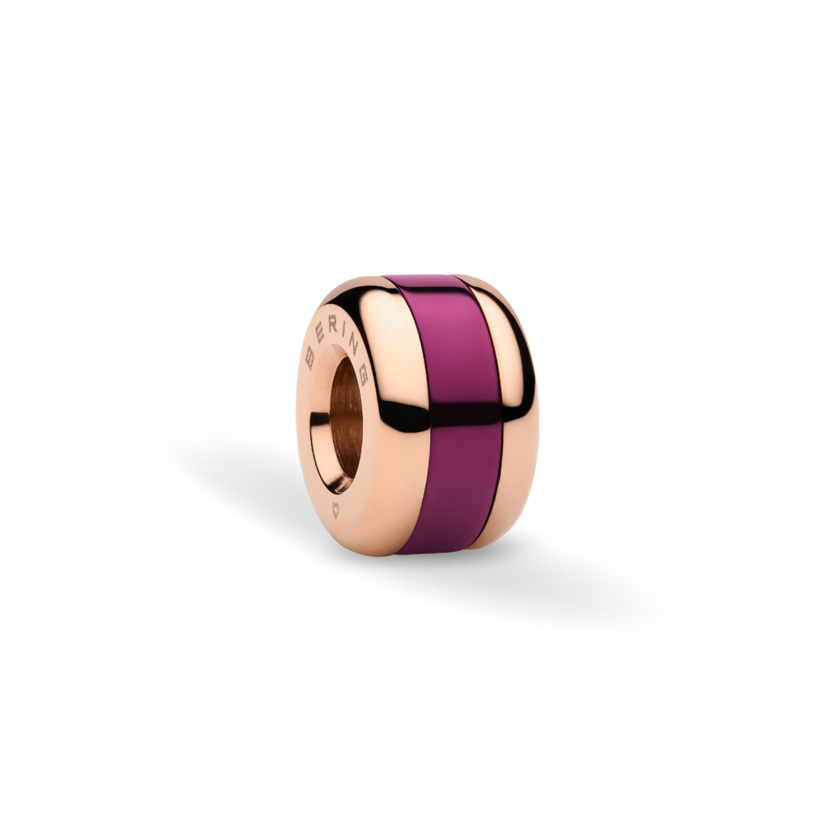 Bering Charm Arctic Symphony GOODHEART-2