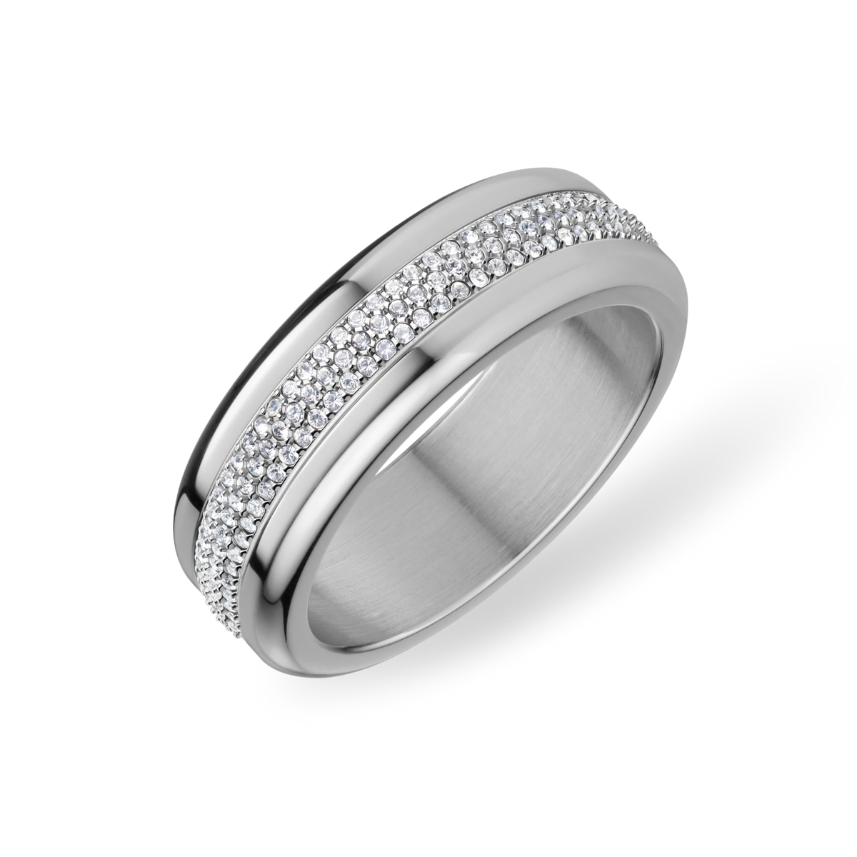 Bering Bague Arctic Symphony GOULT