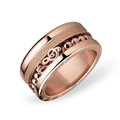 Bering Bague Arctic Symphony GRAZ