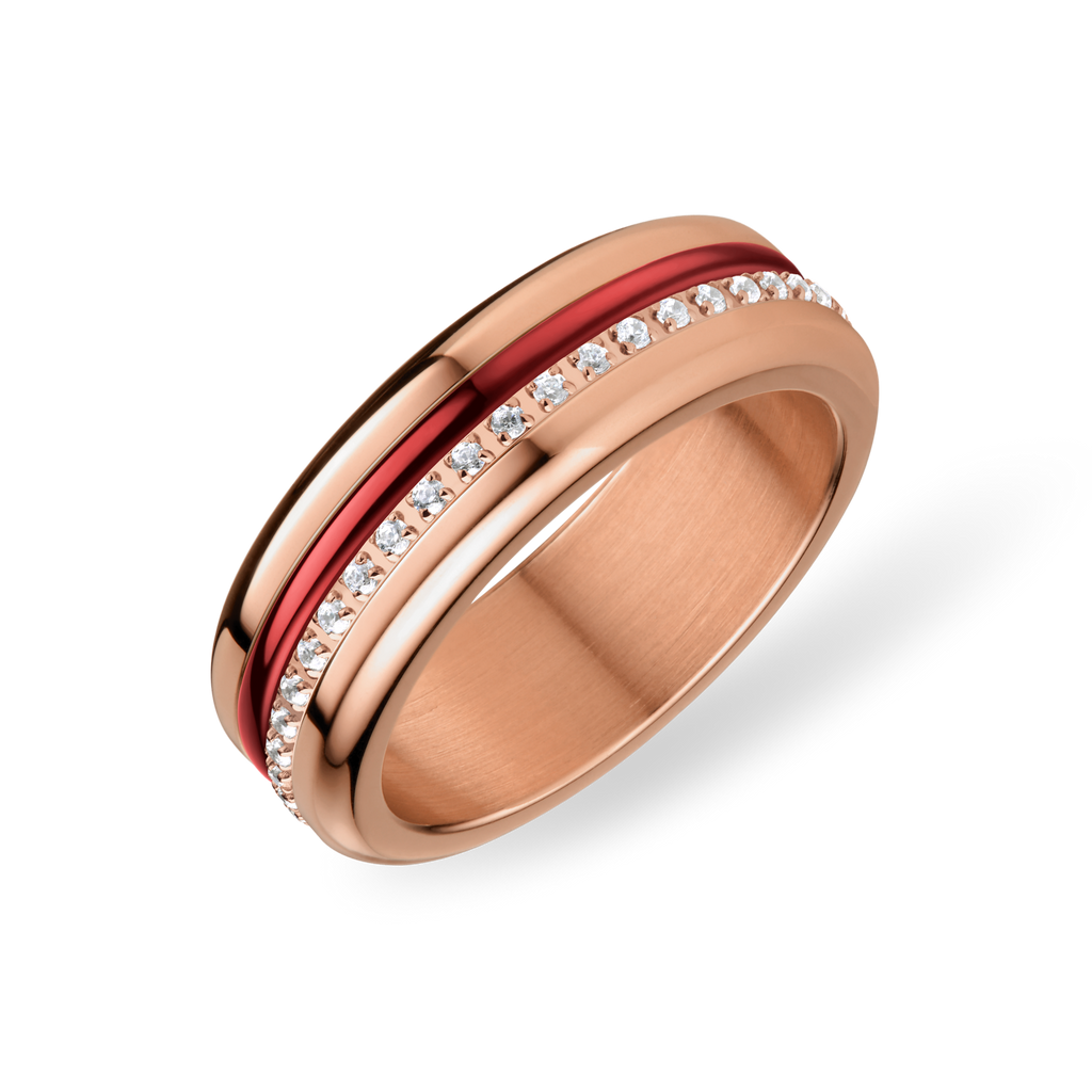 Bering Bague Arctic Symphony GUBBI