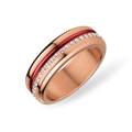 Bering Bague Arctic Symphony GUBBI