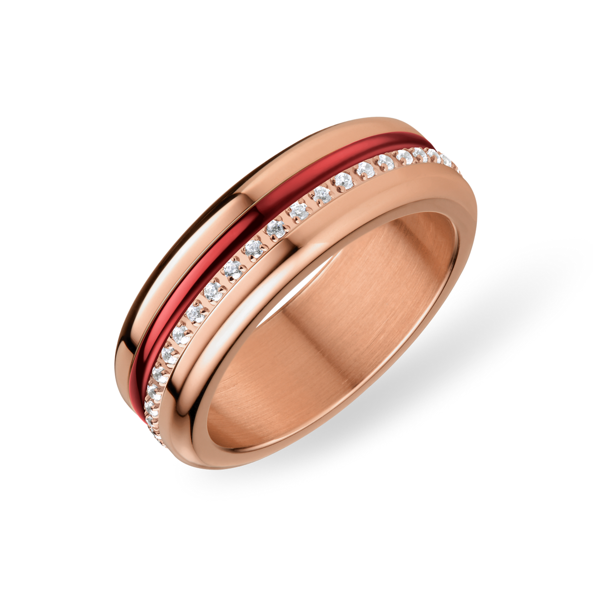 Bering Bague Arctic Symphony GUBBI