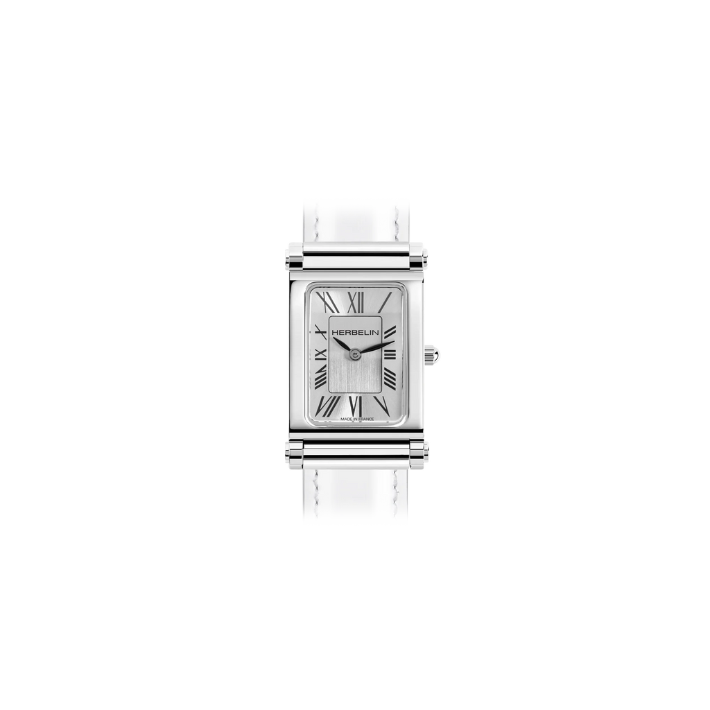 Herbelin Antarès H17048AP01
