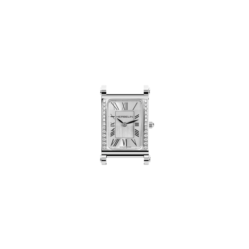 Herbelin Antarès H17048AP26Y01
