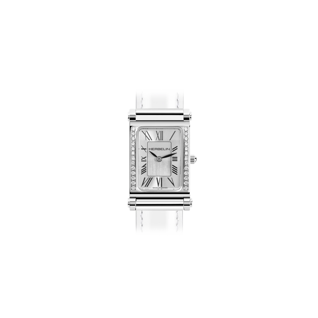Herbelin Antarès H17048AP26Y01