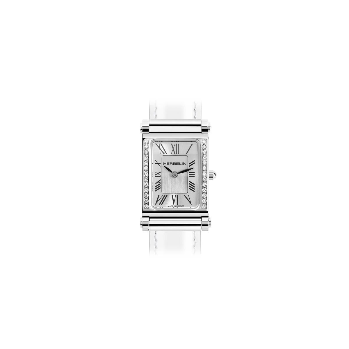Herbelin Antarès H17048AP26Y01