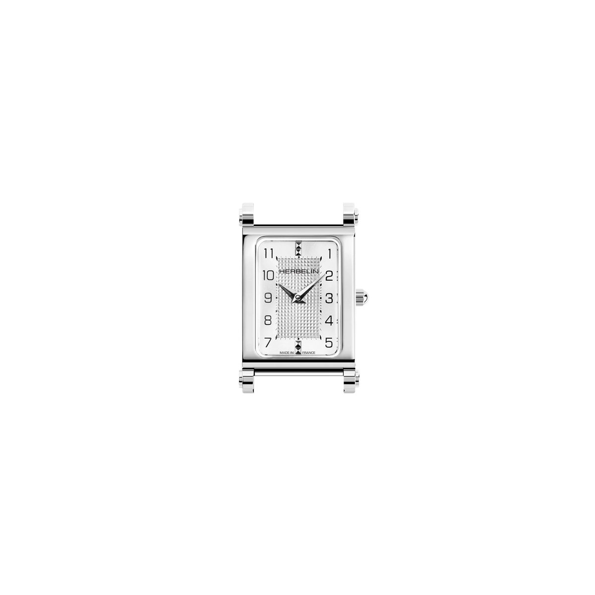 Herbelin Antarès H17048AP28