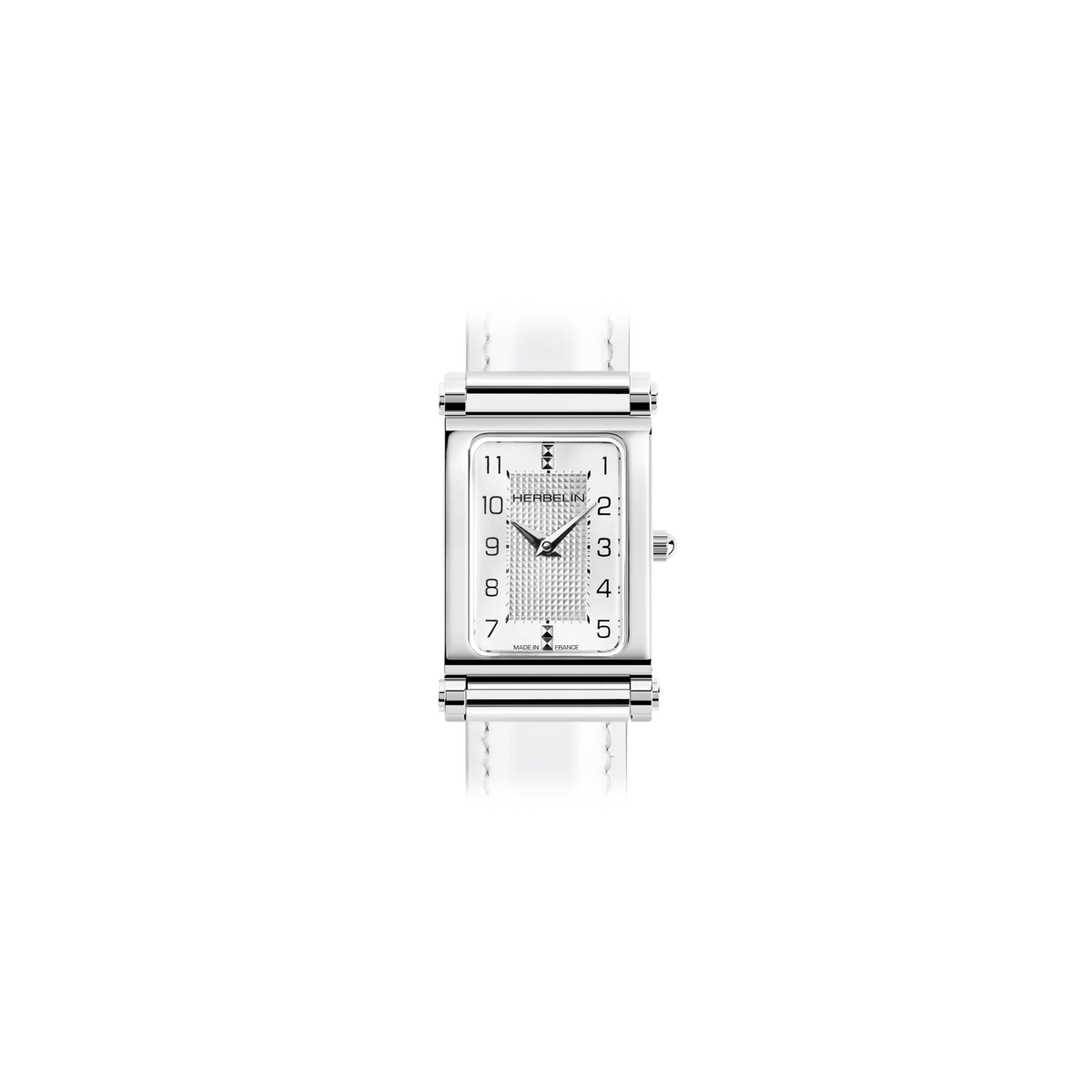 Herbelin Antarès H17048AP28