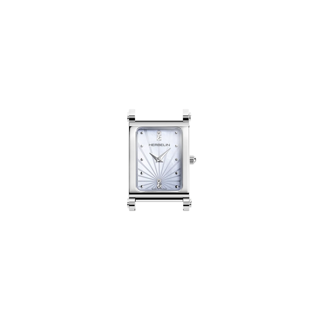 Herbelin Antarès H17048AP59