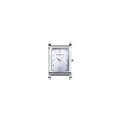 Herbelin Antarès H17048AP59