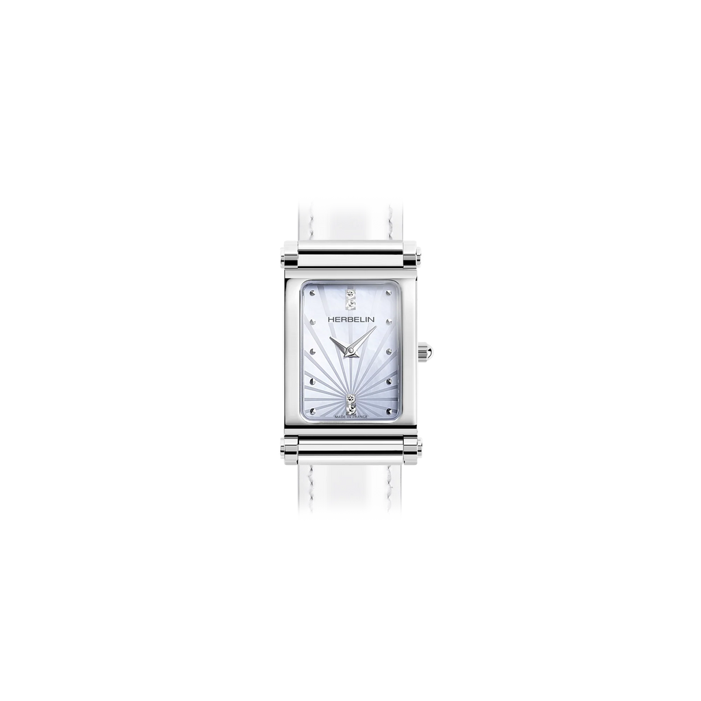 Herbelin Antarès H17048AP59