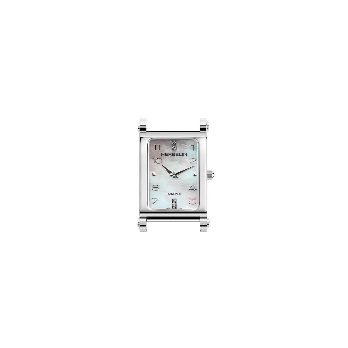 Herbelin Antarès H17048AP89