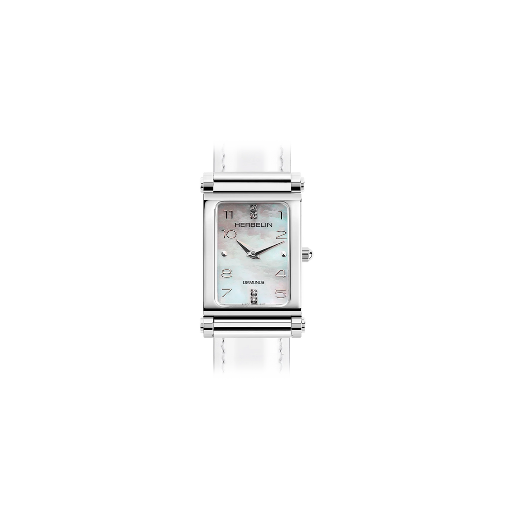 Herbelin Antarès H17048AP89