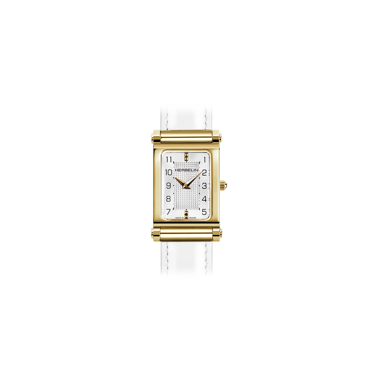 Herbelin Antarès H17048P28