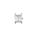 Herbelin Antarès H17144AP02