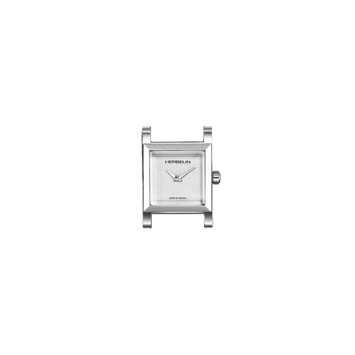 Herbelin Antarès H17144AP02