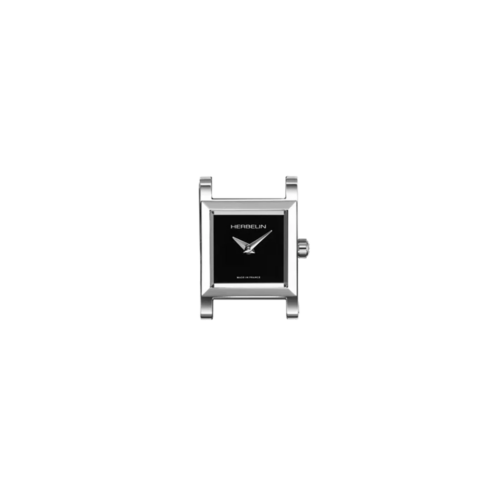 Herbelin Antarès H17144AP04