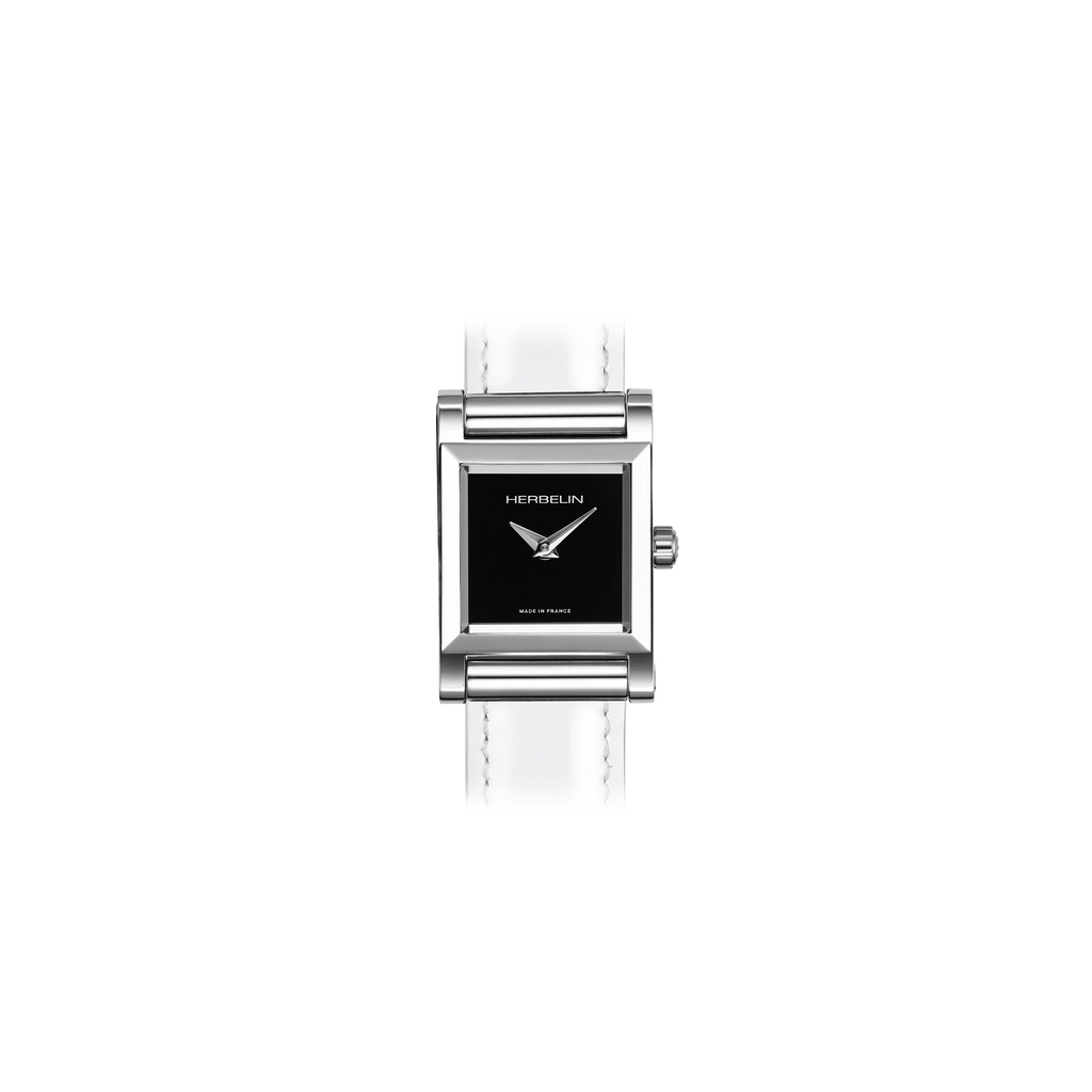 Herbelin Antarès H17144AP04