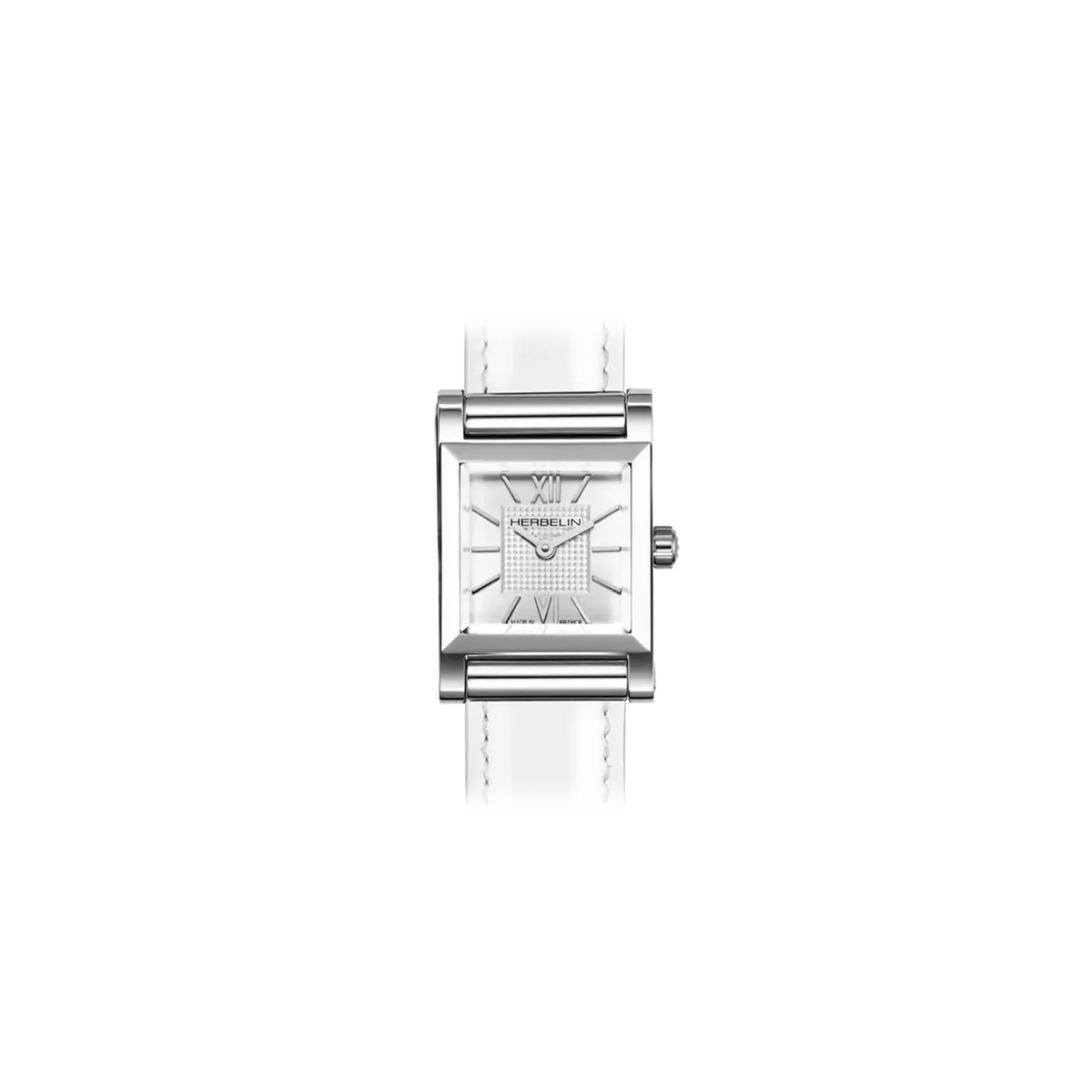 Herbelin Antarès H17144AP08