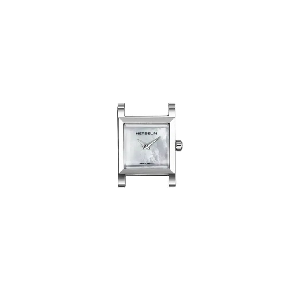 Herbelin Antarès H17144AP09