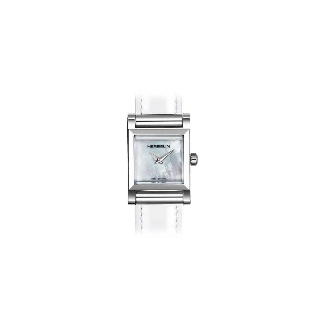 Herbelin Antarès H17144AP09