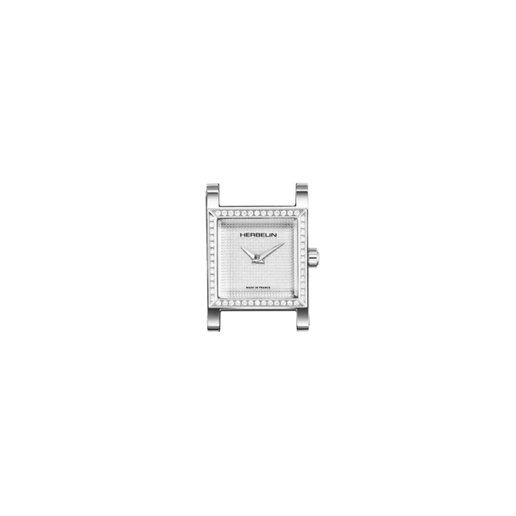 Herbelin Antarès H17144AP52Y02