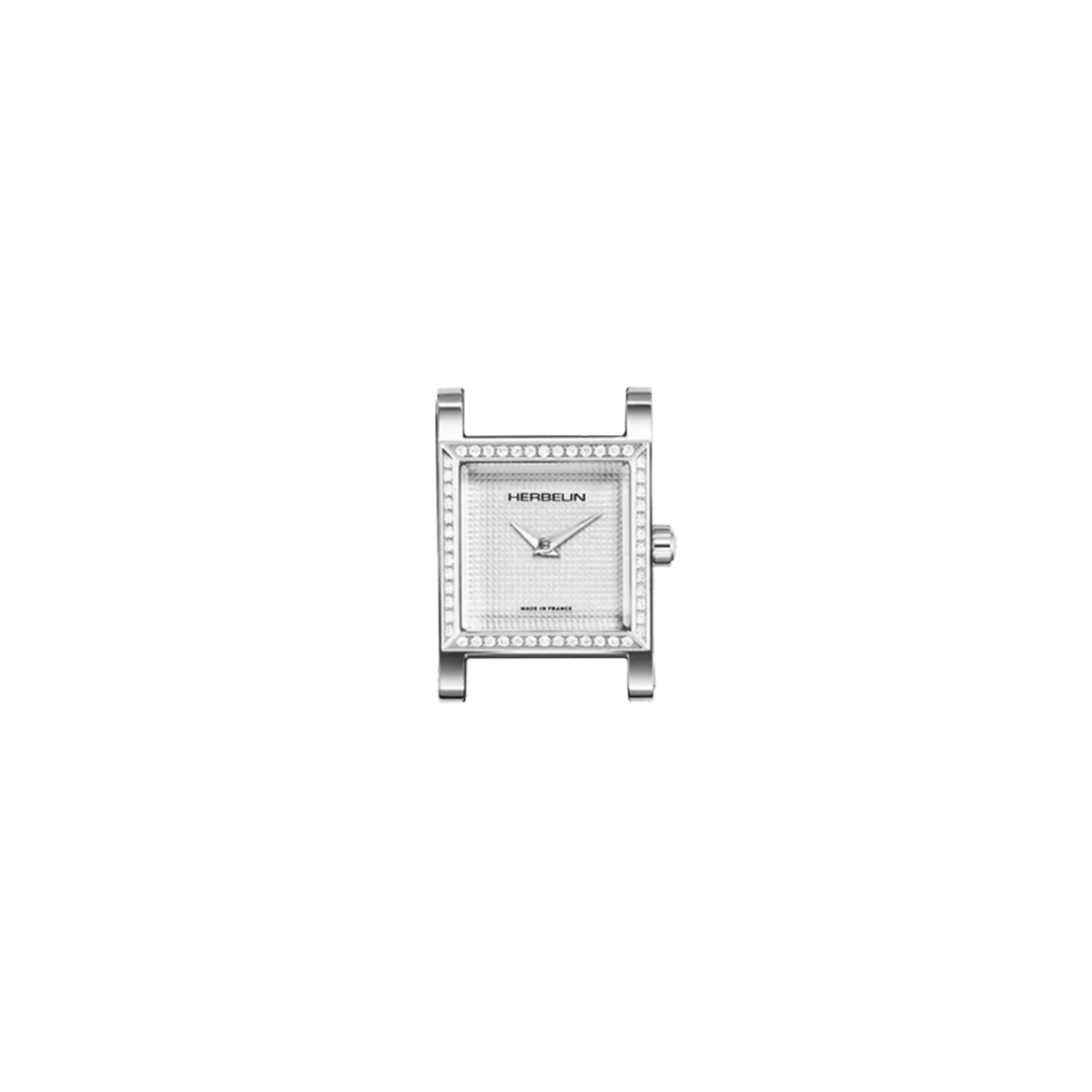 Herbelin Antarès H17144AP52Y02