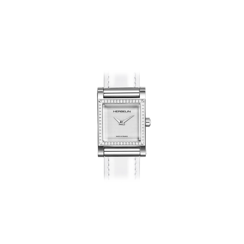 Herbelin Antarès H17144AP52Y02