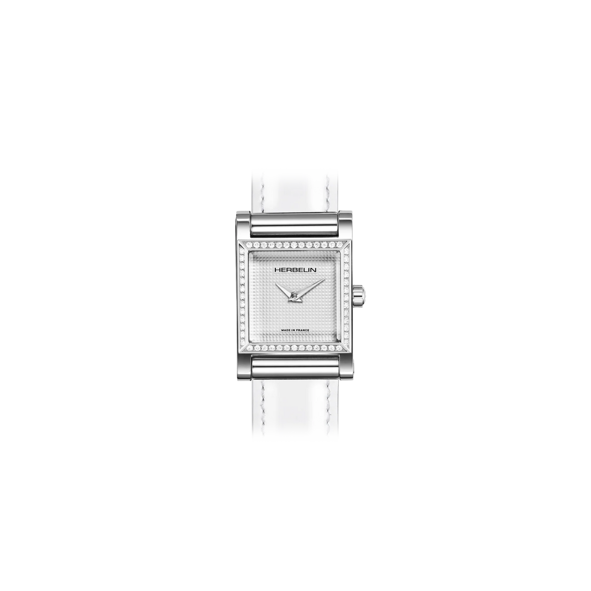 Herbelin Antarès H17144AP52Y02