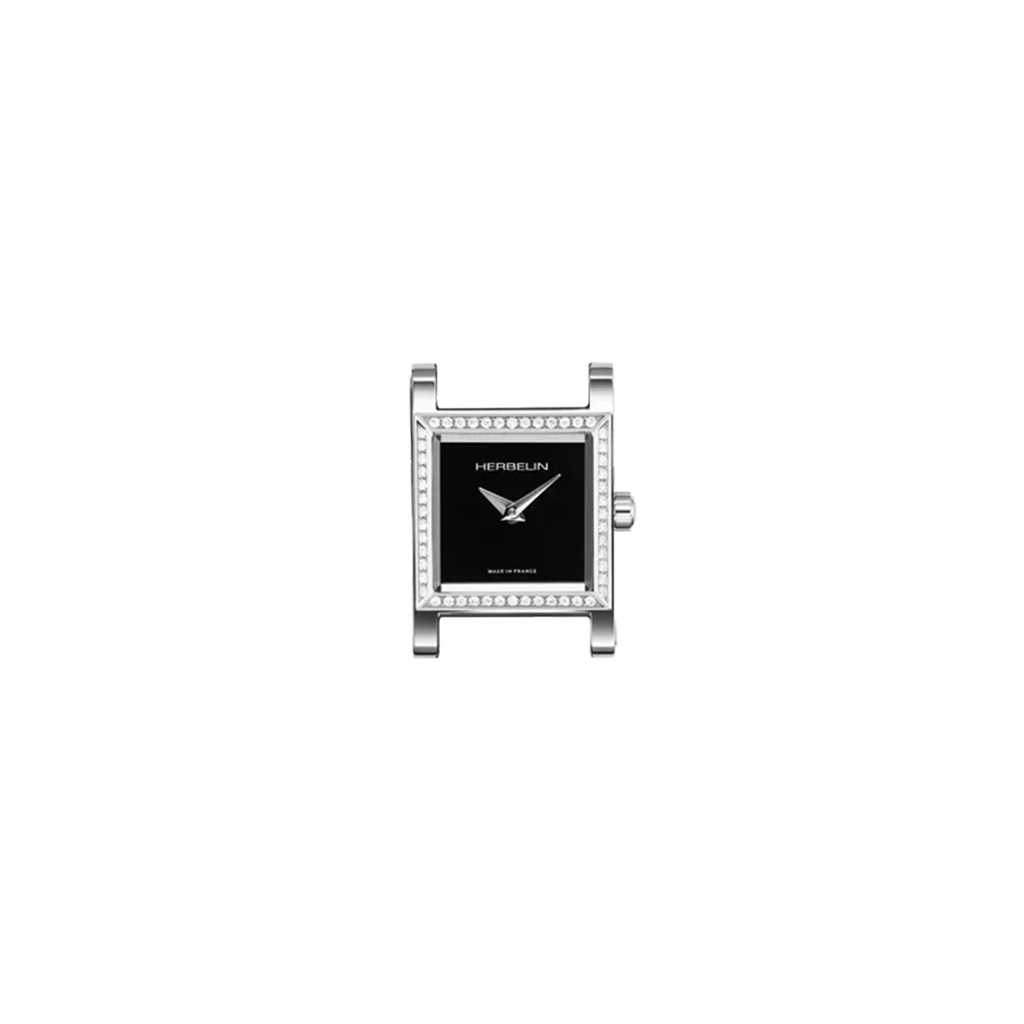 Herbelin Antarès H17144AP52Y04