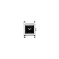 Herbelin Antarès H17144AP52Y04
