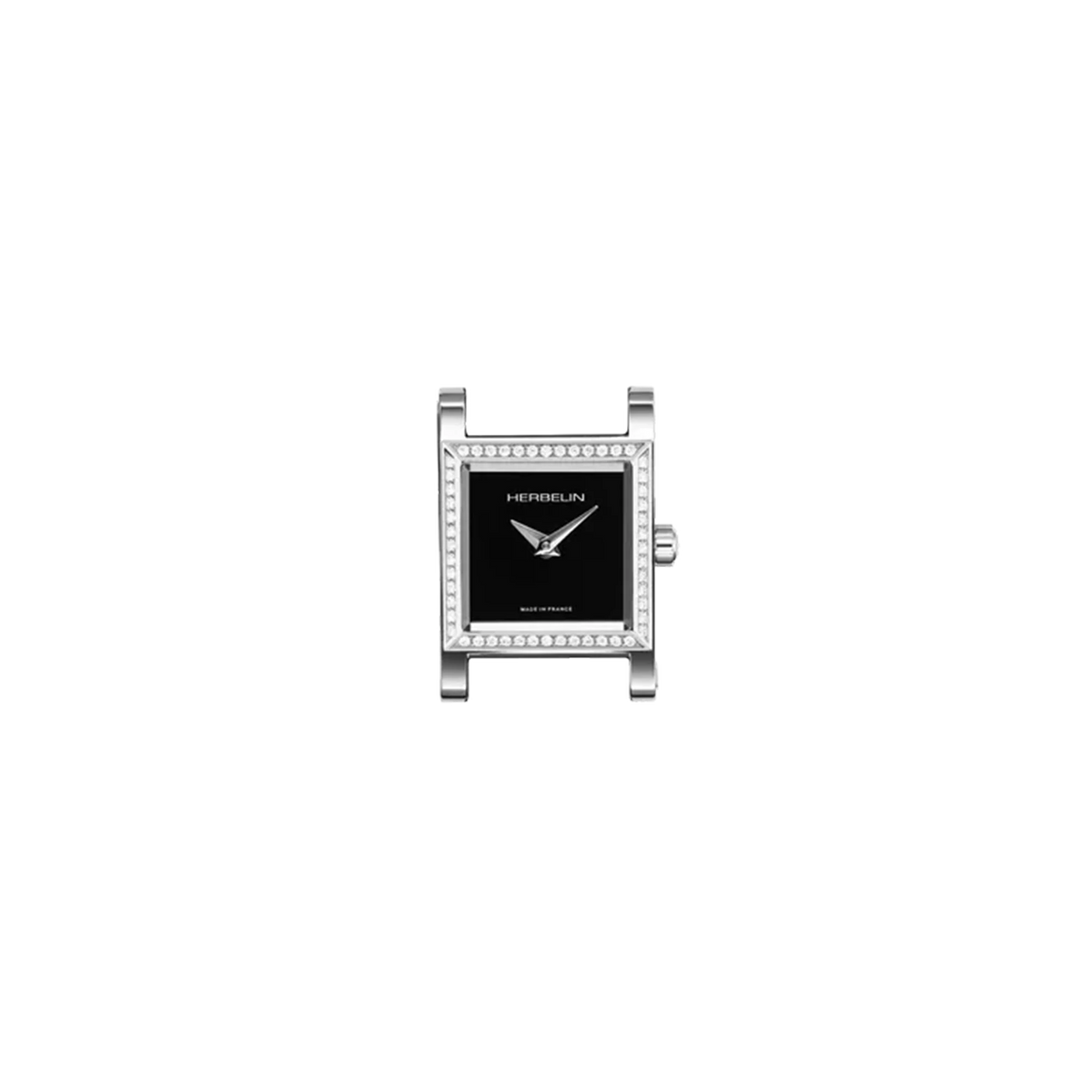 Herbelin Antarès H17144AP52Y04