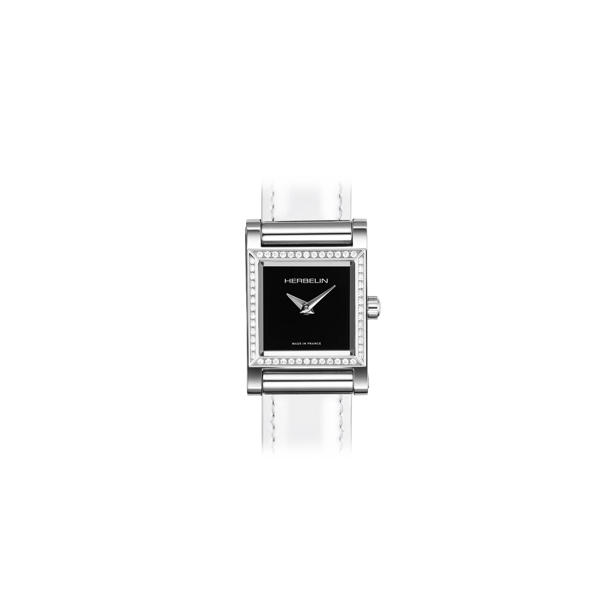Herbelin Antarès H17144AP52Y04