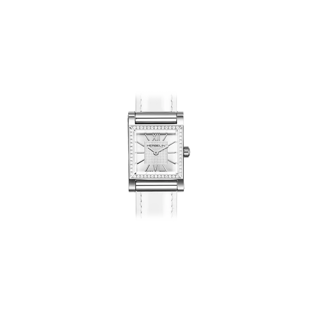 Herbelin Antarès H17144AP52Y08