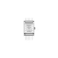 Herbelin Antarès H17144AP52Y08