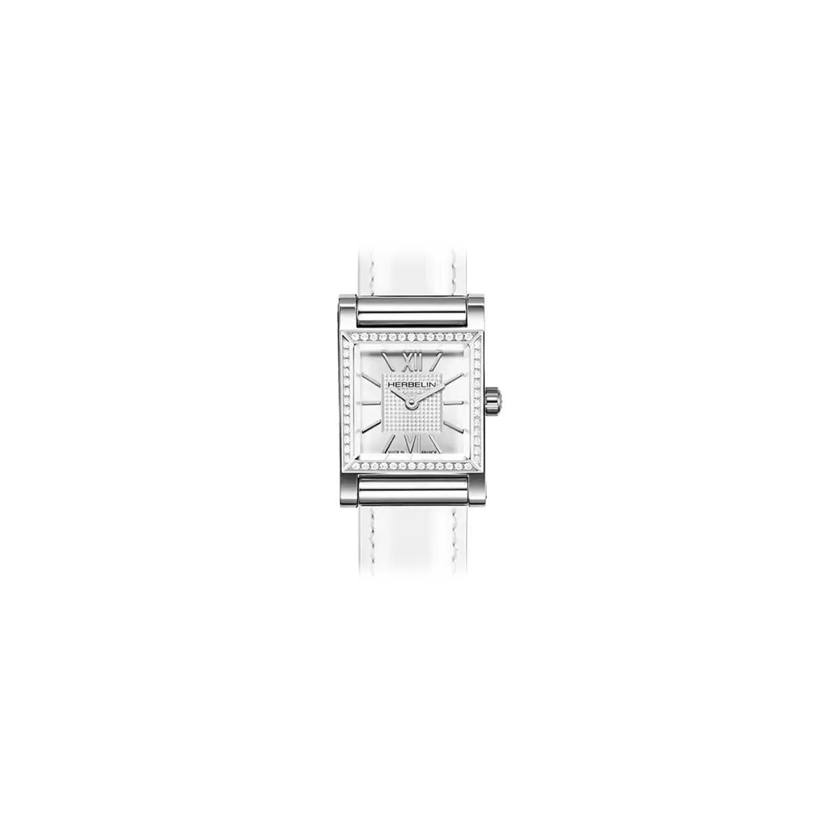 Herbelin Antarès H17144AP52Y08