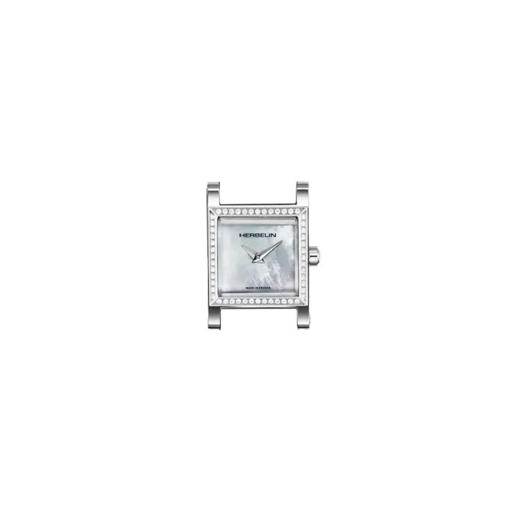 Herbelin Antarès H17144AP52Y09